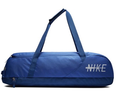 nike mvp edge bat bag